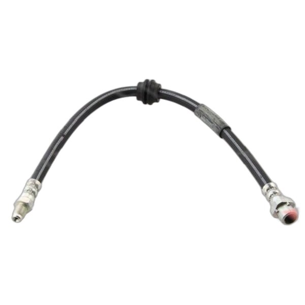 Bremsschlauch 418 mm FTE Bremsen-Expertise passend für u.a. MINI MINI