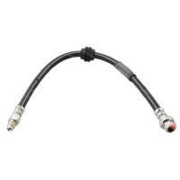 Bremsschlauch 418 mm FTE Bremsen-Expertise passend...