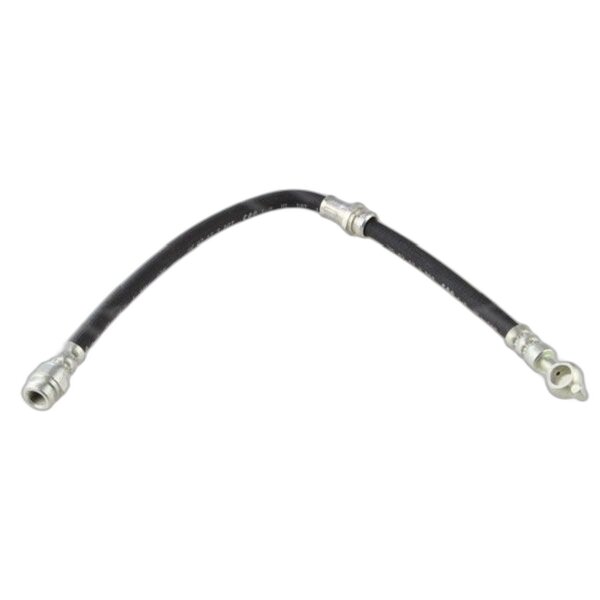 Bremsschlauch 418 mm FTE Bremsen-Expertise passend für u.a. MAZDA 323