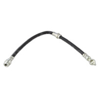 Bremsschlauch 418 mm FTE Bremsen-Expertise passend...