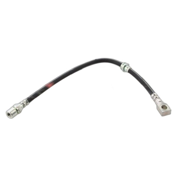 Bremsschlauch 420 mm FTE Bremsen-Expertise passend für u.a. OPEL OMEGA