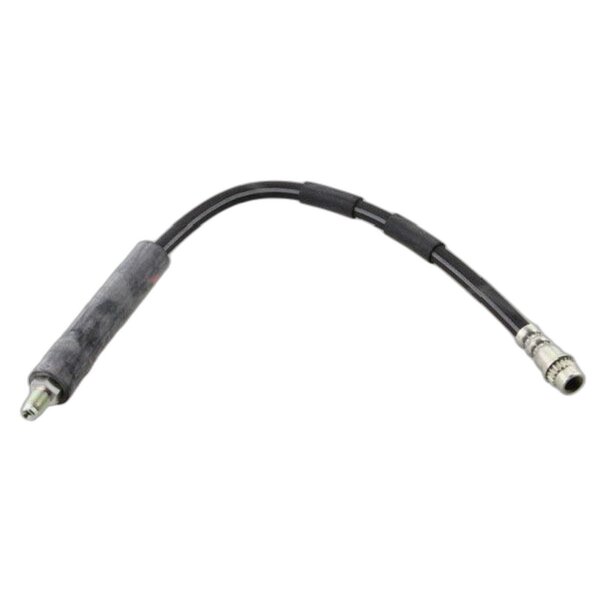 Bremsschlauch 420 mm FTE Bremsen-Expertise passend für u.a. CITROËN C4