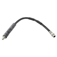 Bremsschlauch 420 mm FTE Bremsen-Expertise passend...