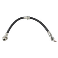 Brake hose 420 mm FTE suitable for OPEL FRONTERA among...
