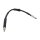 Brake hose 421 mm FTE suitable for e.g. FORD KA among others