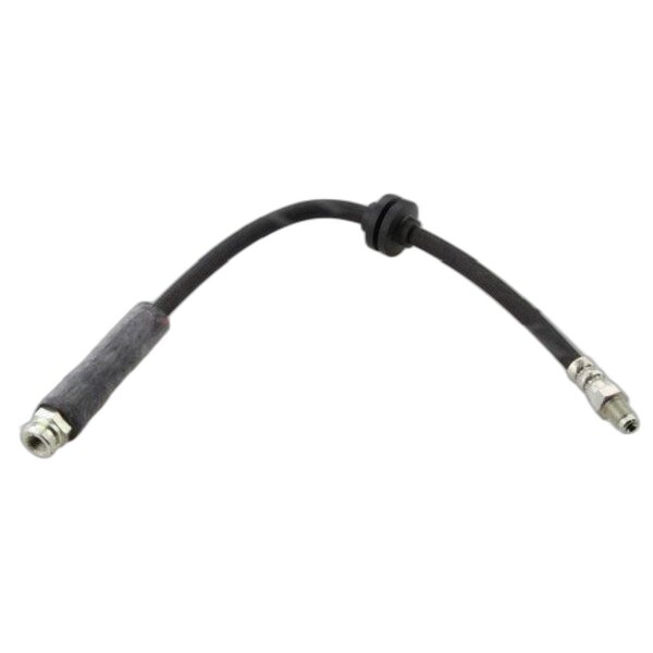 Bremsschlauch 425 mm FTE Bremsen-Expertise passend für u.a. ALFA ROMEO MITO