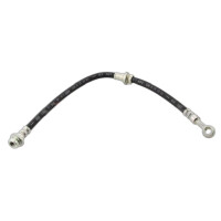 Brake hose 433 mm FTE suitable for SUZUKI WAGON among others