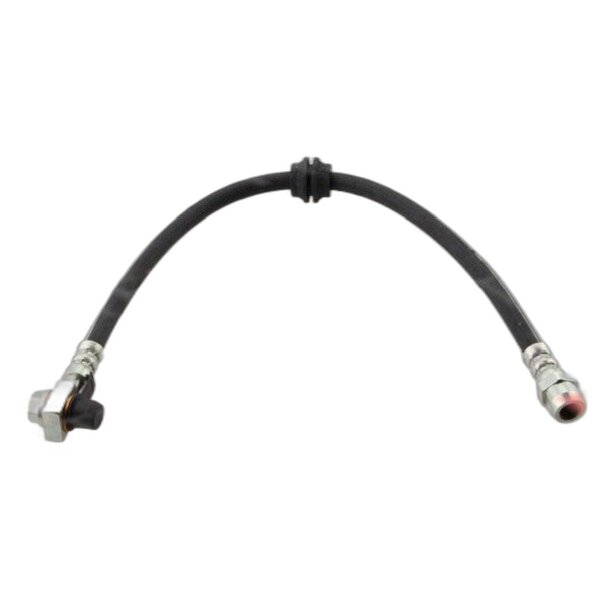Brake hose 434 mm FTE suitable for e.g. among others MINI MINI