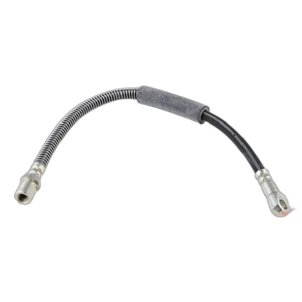 Brake hose 434 mm FTE suitable for e.g. among others LADA NIVA