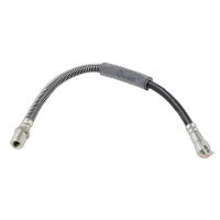 Brake hose 434 mm FTE suitable for e.g. among others LADA...