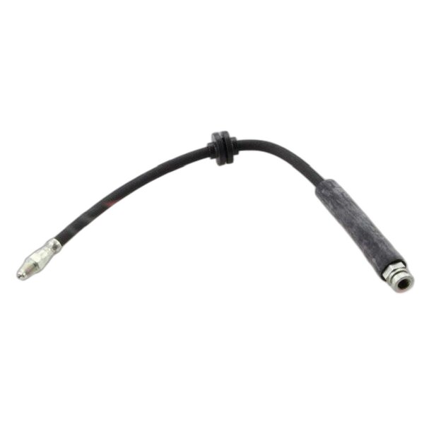 Brake hose 441 mm FTE brake expertise suitable for FIAT PANDA among others