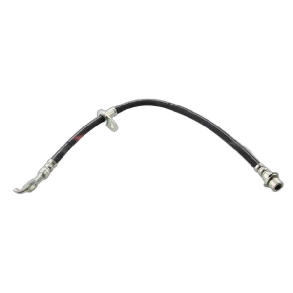 Brake hose 454 mm FTE suitable for TOYOTA COROLLA among others