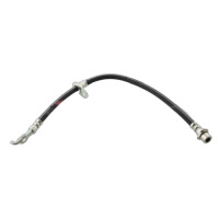 Brake hose 454 mm FTE suitable for TOYOTA COROLLA among...
