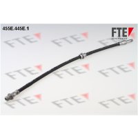 Brake hose FTE for BMW 3 Touring