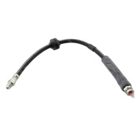 Brake hose 457 mm FTE suitable for e.g. FIAT PUNTO among...