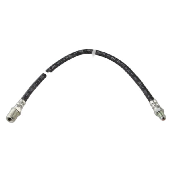 Brake hose 458 mm FTE suitable for e.g. IVECO DAILY among others