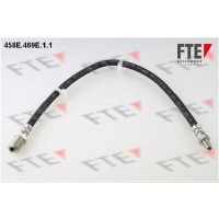 Brake hose FTE for DAILY II