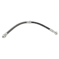 Brake hose 459 mm FTE suitable for e.g. among others...
