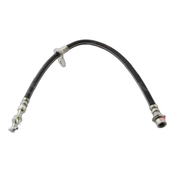 Brake hose 460 mm FTE suitable for TOYOTA STARLET among others