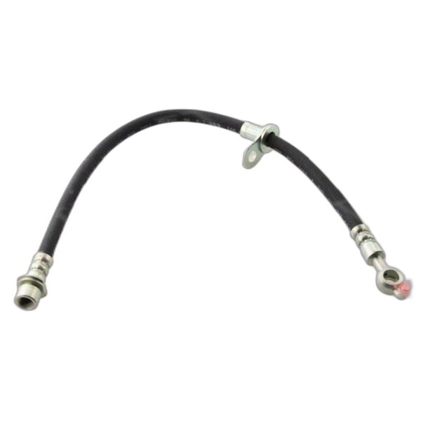 Brake hose 460 mm FTE suitable for TOYOTA STARLET among others