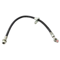 Brake hose 460 mm FTE suitable for TOYOTA STARLET among...