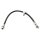 Brake hose 460 mm FTE suitable for TOYOTA STARLET among others