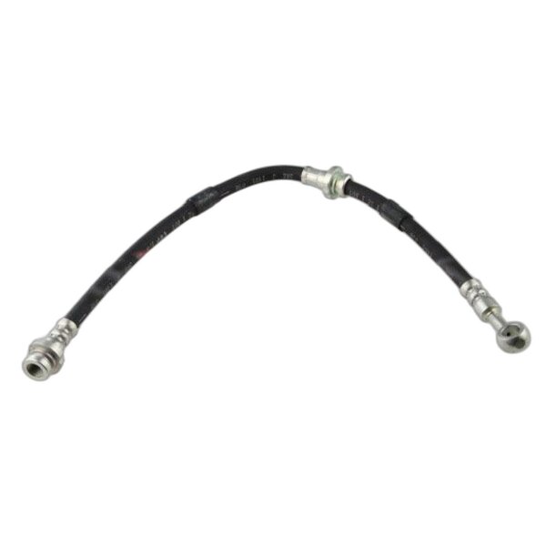 Brake hose 460 mm FTE suitable for NISSAN MICRA among others