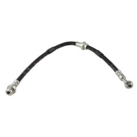 Brake hose 460 mm FTE suitable for NISSAN MICRA among others