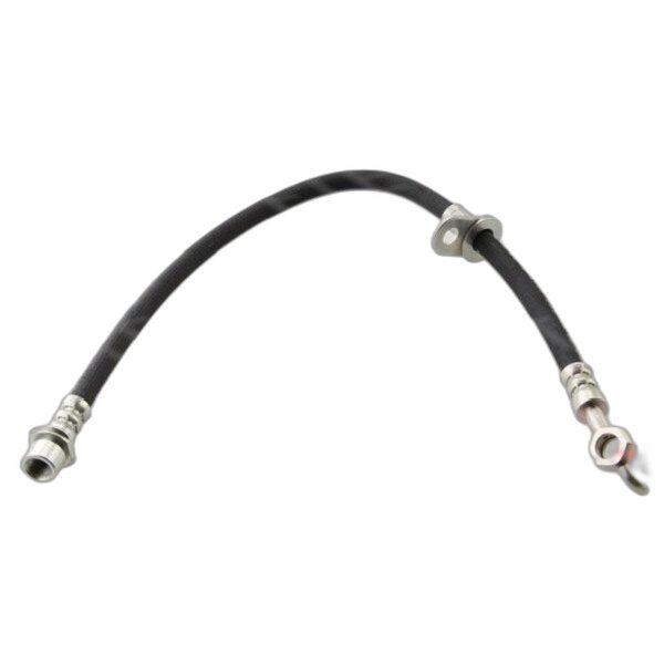Bremsschlauch 460 mm FTE Bremsen-Expertise passend für u.a. TOYOTA COROLLA