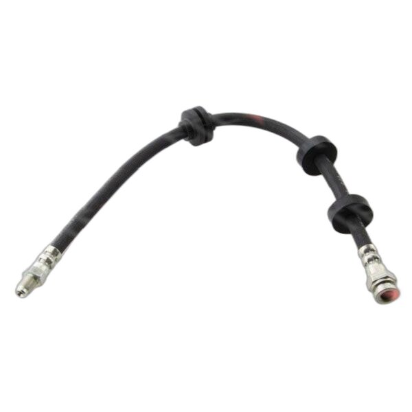 Brake hose 462 mm FTE brake expertise suitable for FIAT PALIO among others