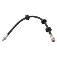 Brake hose 462 mm FTE brake expertise suitable for FIAT...