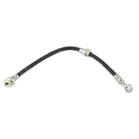 Brake hose 462 mm FTE suitable for NISSAN MICRA among others