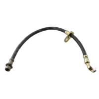 Brake hose 463 mm FTE suitable for TOYOTA COROLLA among...