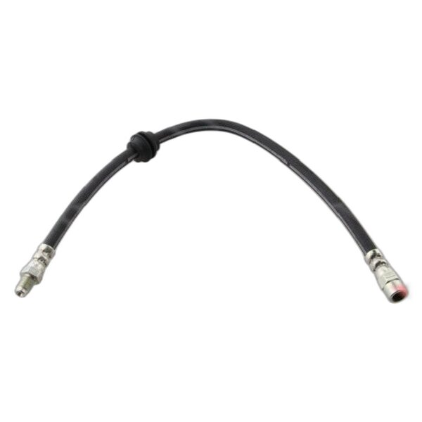 Brake hose 465 mm FTE suitable for e.g. among others VOLVO 440