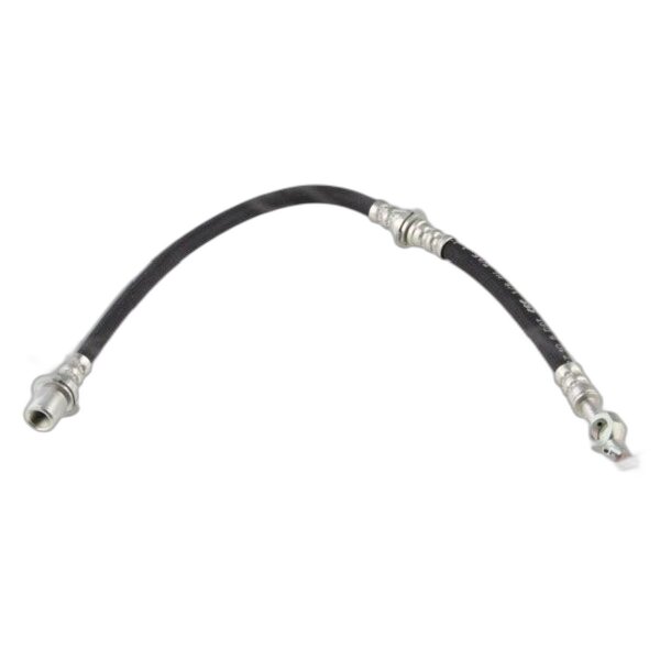 Brake hose 468 mm FTE suitable for TOYOTA COROLLA among others