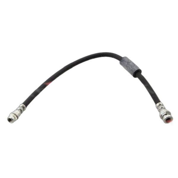 Brake hose 470 mm FTE suitable for NISSAN INTERSTAR among others