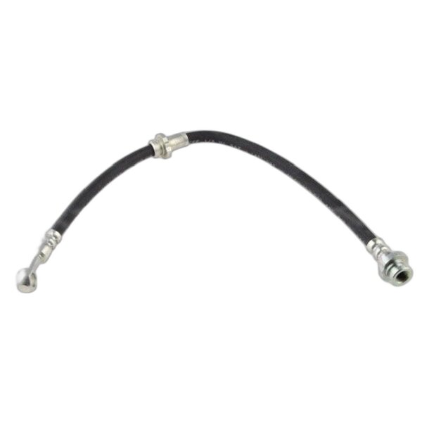 Brake hose 470 mm FTE suitable for NISSAN ALMERA among others