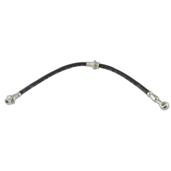 Brake hose 470 mm FTE suitable for SUZUKI SWIFT among others