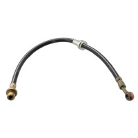 Brake hose 471 mm FTE suitable for e.g. among others...