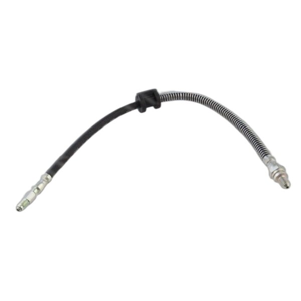 Brake hose 472 mm FTE suitable for e.g. FORD KA among others