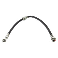 Brake hose 474 mm FTE suitable for NISSAN ALMERA among...