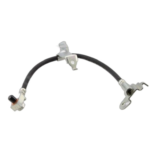 Brake hose 475 mm FTE suitable for FORD TRANSIT among others