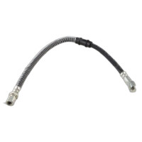 Brake hose 475 mm FTE suitable for e.g. among others LADA...