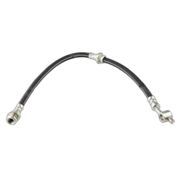 Brake hose 477 mm FTE suitable for NISSAN ALMERA among others
