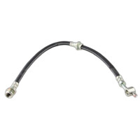 Brake hose 477 mm FTE suitable for NISSAN ALMERA among...