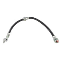 Brake hose 477 mm FTE suitable for NISSAN ALMERA among...