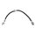 Brake hose 477 mm FTE suitable for NISSAN ALMERA among others