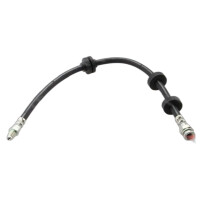 Brake hose 481 mm FTE brake expertise suitable for FIAT...