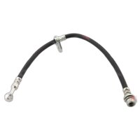Brake hose 486 mm FTE suitable for e.g. among others...