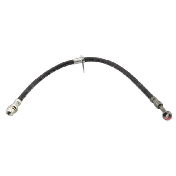 Brake hose 486 mm FTE suitable for e.g. among others HONDA HR-V